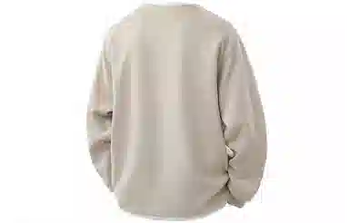 LIGHTNING MONSTER Logo