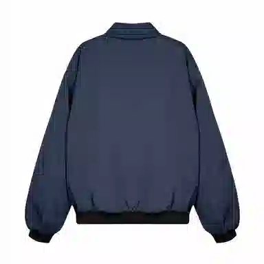 FOMOCE bomber