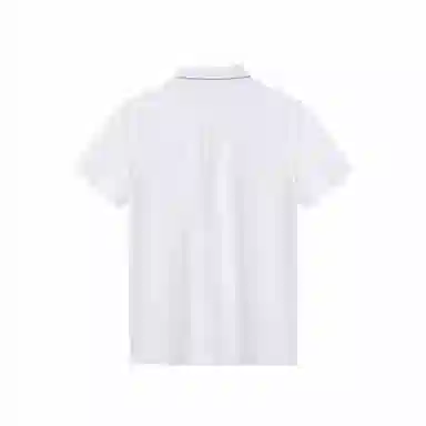 Raidy Boer POLO