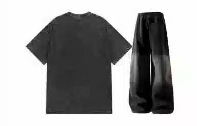 URBAN AUTHENTIC T