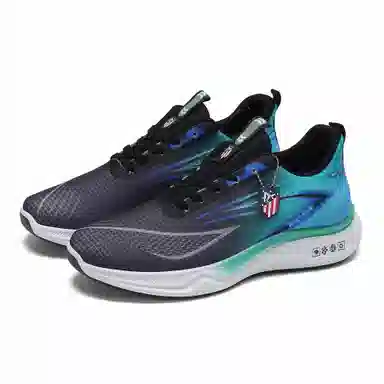 ATLETICO DE MADRID 1903