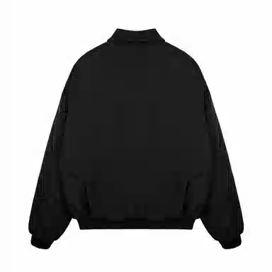 FOMOCE bomber