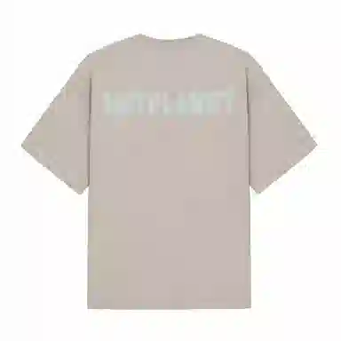 HOTPLANET 2025T