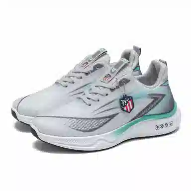 ATLETICO DE MADRID 1903