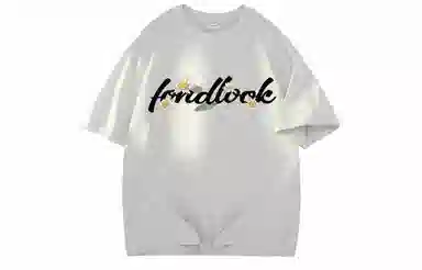 FONDLOOK T