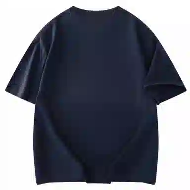 TEN MIRO T