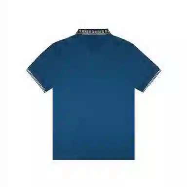 Raidy Boer POLO