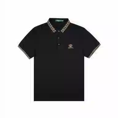 Raidy Boer POLO