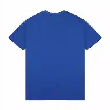 BLUESFLY T
