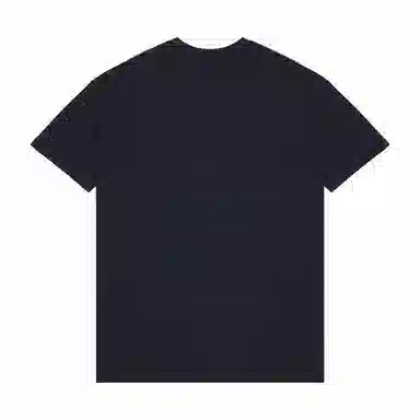 BLUESFLY T