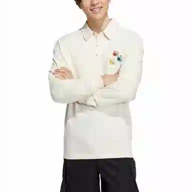 adidas neo x x JF FW22 LogoPolo