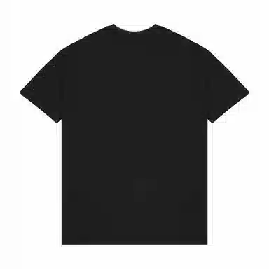 BLUESFLY T