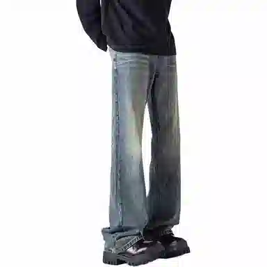 NVRFRGT