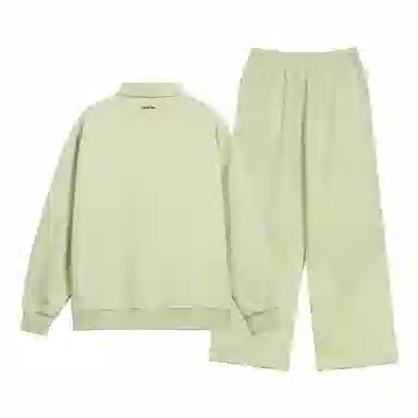 CANOTWAIT_ athomelogoPOLO