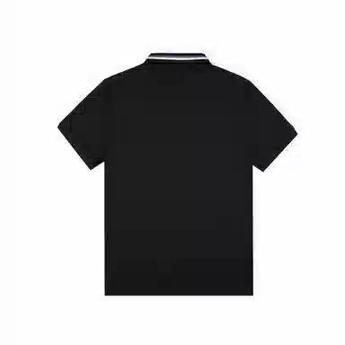 Raidy Boer POLO