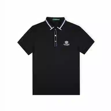 Raidy Boer POLO