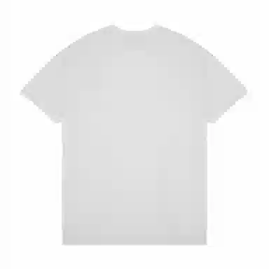 BLUESFLY T