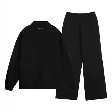 CANOTWAIT_ athomelogoPOLO