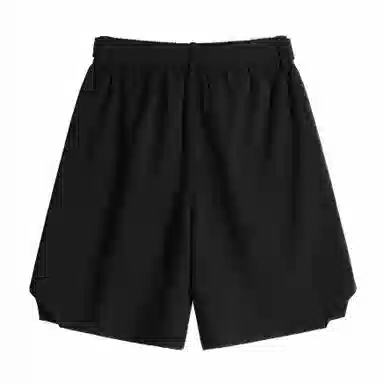 JEANSWEST LIFE UPF50+