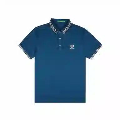 Raidy Boer POLO