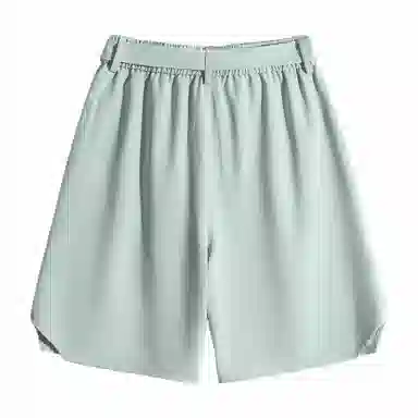 JEANSWEST LIFE UPF50+