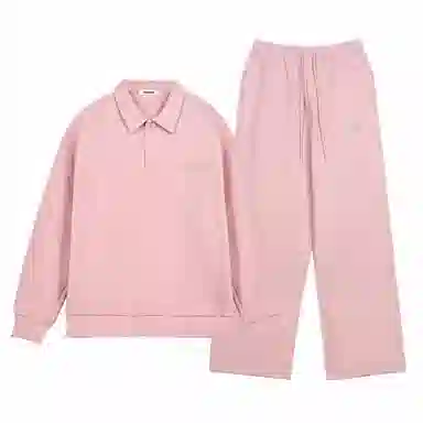 CANOTWAIT_ athomelogoPOLO