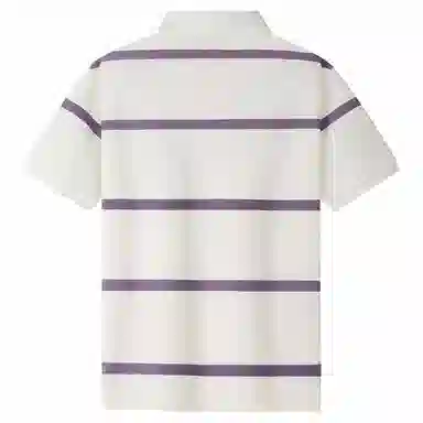 FAIRWHALE Polo