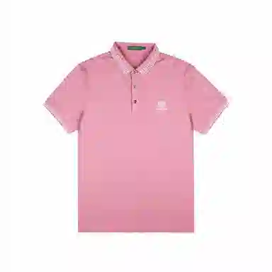 Raidy Boer POLO