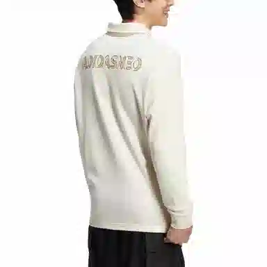 adidas neo x x JF FW22 LogoPolo