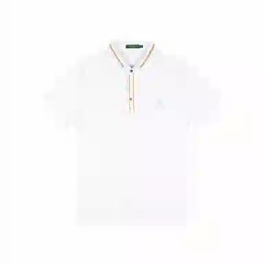Raidy Boer POLO