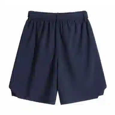 JEANSWEST LIFE UPF50+