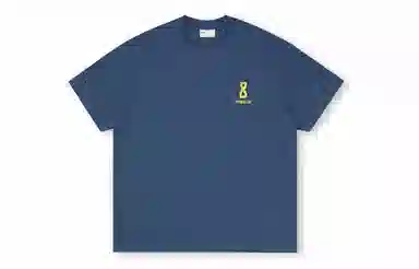 FPA logo8T