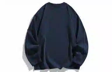 NCAA logoDUKET
