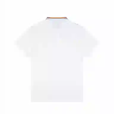 Raidy Boer POLO