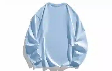 NCAA logoDUKET