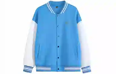 Baleno Jacket