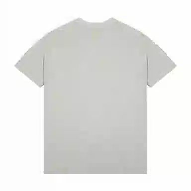 BLUESFLY T