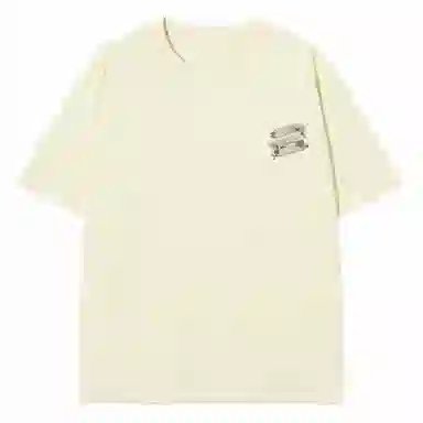 Wangzhe Rongyao Li Bai