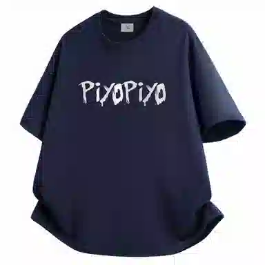PIYOPIYO LogoT