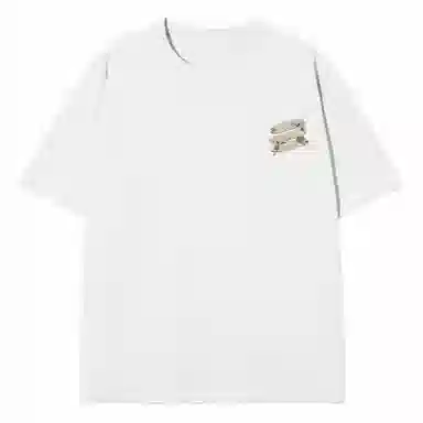 Wangzhe Rongyao Li Bai