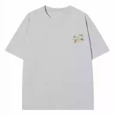 Wangzhe Rongyao Li Bai