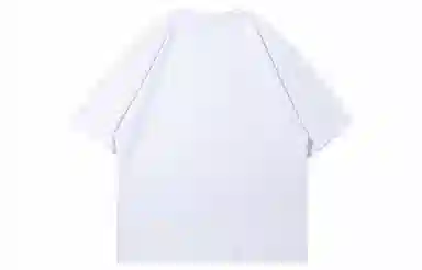 NCAA T