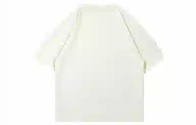 NCAA T
