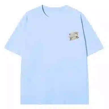 Wangzhe Rongyao Li Bai