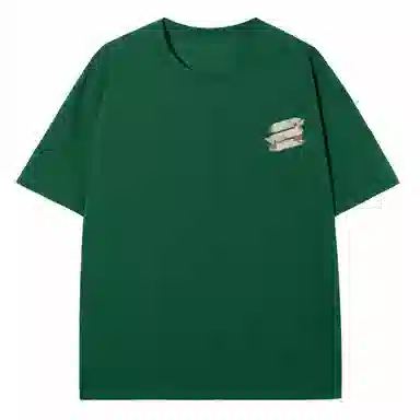 Wangzhe Rongyao Li Bai