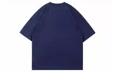 NCAA T