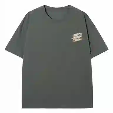 Wangzhe Rongyao Li Bai