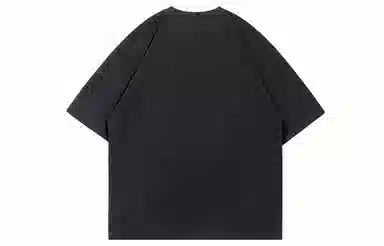 NCAA T