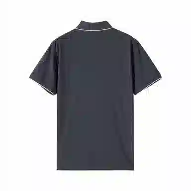 U.S. POLO ASSN. polo