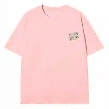 Wangzhe Rongyao Li Bai